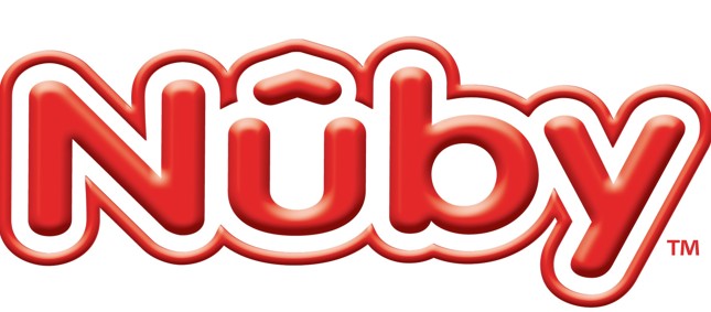 Nuby